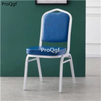 99usd hot Prodgf 1 Set wedding use southeast asia series chair
