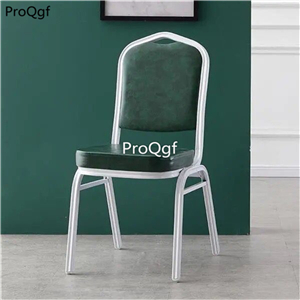 99usd hot Prodgf 1 Set wedding use southeast asia series chair