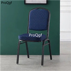 99usd rare Prodgf 1 Set wedding use southeast asia series chair