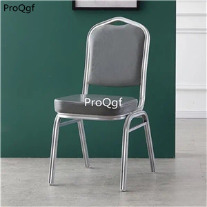 99usd rare Prodgf 1 Set wedding use southeast asia series chair