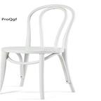 99usd Prodgf 1 Set wedding use korean series chair