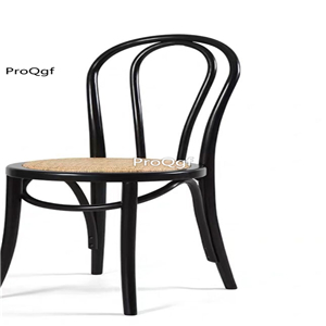 99usd Prodgf 1 Set wedding use korean series chair