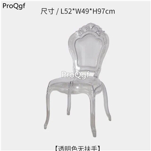 139usd Prodgf 1 Set wedding use ancient europe series chair