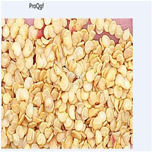 19usd Prodgf 8000Pcs A Set gold pepper four seasons vegetable seed