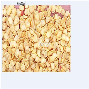 19usd Prodgf 8000Pcs A Set indian red ghost pepper four seasons vegetable seed