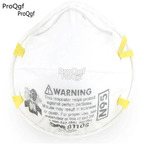 80usd Ngryise 10Pcs A Set 8110s children use  mask