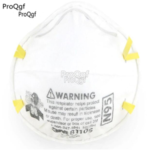 80usd Ngryise 10Pcs A Set 8110s children use  mask