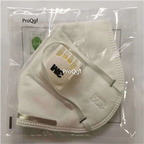 80usd Ngryise 10Pcs A Set 3m 9003v children use mask