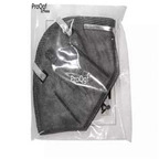 80usd Prodgf 10Pcs A Set 3m 9542 mask