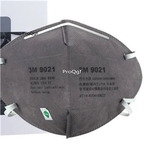 60usd Prodgf 10Pcs A Set 3m 9021 mask