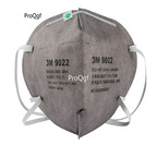 60usd Prodgf 10Pcs A Set 3m 9022 mask