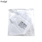 60usd Prodgf 10Pcs A Set 3m 9005 mask