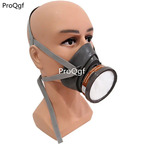 60usd Prodgf 3Pcs A Set 3m 3200 mask