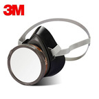 60usd Prodgf 3Pcs A Set 3m 350p mask