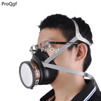 60usd Prodgf 2Pcs A Set 3m 3050 mask