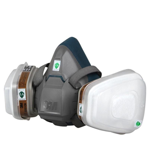 80usd Prodgf 2Pcs A Set 3m 6502 mask