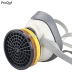 60usd Prodgf 2Pcs A Set 3m 1203 mask
