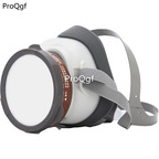 60usd Prodgf 2Pcs A Set 3m 1201 mask