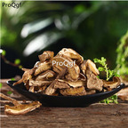 29usd ProQgf 250Gram A Set  Boletus niuganjun