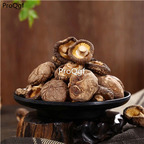 19usd Ngryise 500Gram A Set  Basswood Lentinus edodes