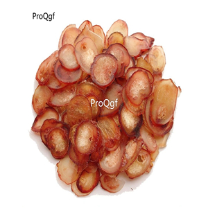 19usd Ngryise 100Gram A Set  Testis Cervi lubian