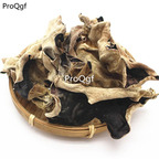 19usd Ngryise 500Gram A Set shandong white ear Auricularia auricula