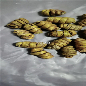 29usd Ngryise 100Gram A Set jilin Dendrobium nobile