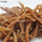19usd Ngryise 500Gram A Set red ginseng