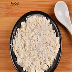 19usd Ngryise 300Gram A Set Panax quinquefolius ginseng powder