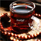 19usd Ngrysie 250Gram A Set Poria cocos coix