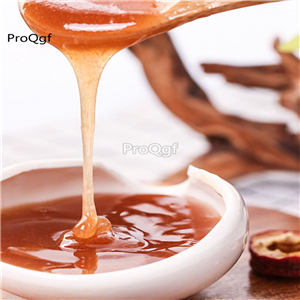 19usd Ngryise 250Gram A Set Poria cocos hawthorn