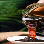 19usd Ngryise 250Gram A Set Poria cocos red jujube glycyrrhiza rose etc for girl lady special time
