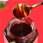 19usd Ngryise 250Gram A Set goji red peanut bean sugar red jujube honey