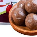 19usd Prodgf 180gram A Set Zizyphus jujuba poria for sleep