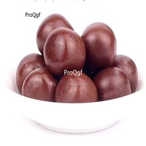 19usd Prodgf 180gram A Set Zizyphus jujuba poria for sleep