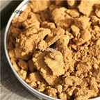 19usd Prodgf 300Gram A Set Zizyphus jujuba for sleep powder