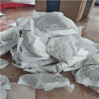19usd Prodgf 30Pcs A Set Zizyphus jujuba for sleep well