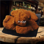 19usd Prodgf 300Gram A Set Zizyphus jujuba for sleep well suanzaomian