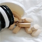 19usd tablet Prodgf 50Pcs A Set Zizyphus jujuba for sleep well