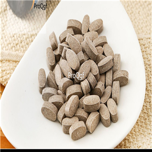 19usd Prodgf 50Pcs A Set increase weight tablet