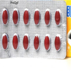 19usd Prodgf 12Pcs A Set increase weight for sleep well tablet