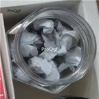 19usd Prodgf 30Pcs A Set sleep well lose weight sticker