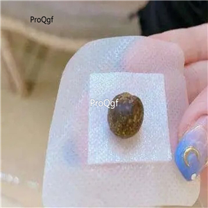 19usd Prodgf 30Pcs A Set sleep well lose weight sticker