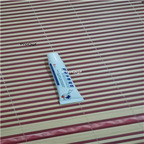 19usd Prodgf 3Pcs A Set sleep well product