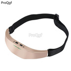 39usd Prodgf 1Pcs A Set head massage product for sleep well