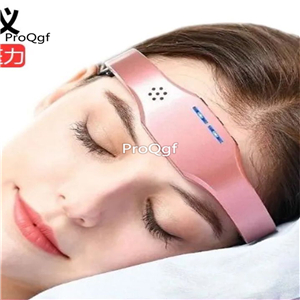 39usd Prodgf 1Pcs A Set head massage product for sleep well