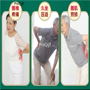 19usd Prodgf 10Pcs A Set waist well sticker