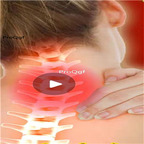 19usd Prodgf 10Pcs A Set make neck comfortable sticker
