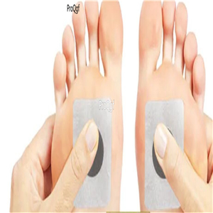 19usd Prodgf 10Pcs A Set children use grow height use foot sticker