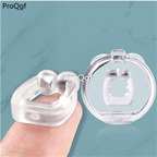 19usd Prodgf 10Pcs A Set avoid noisy sound in the sleeping time product